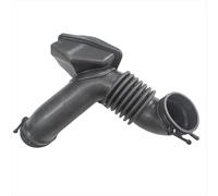 Manguera Aspiración Coche Para KIA Para Rondo Para Carens 2007-2012 28130-1D100 Piezas Motor Admisión Aire Colector Admisión Conjunto Manguera Entrada Aire Coche