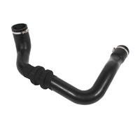 Manguera Aspiración Coche Para Land Para Rover Para Range Para Rover Para Evoque Accesorios Coche Motor Coche Manguito Intercooler Turbo Manguera Entrada Aire LR066436