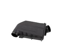 Manguera Aspiración Coche Para X5 Series F15 F16 0000007582 319-50456 A 13717583713 13717583713 Piezas Automóvil Conjunto Admisión Filtro Aire Filtro Aire De Admisión