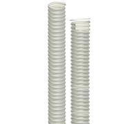 Manguera aspiracion espiral 70mm 4m Holzmann abs70mm_4lfm