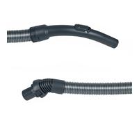 Manguera Aspirador Asa Conexión Compatible Con Hoover 35601194