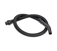 Manguera Aspirador Compatible Con AEG 2198088144 Con Conexión Mango
