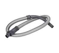 Manguera Aspiradora Candy/Hoover 35601725, 59 mm, 48 mm