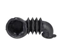 Manguera Aspiradora Compatible Con Miele 1221391 Para Lavadora Bluparts