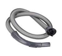 Manguera Aspiradora Con Mango Para Conexión Hoover 35601621 0530099136