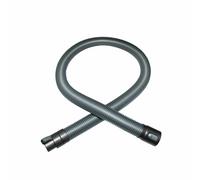 Manguera Aspiradora Dyson DC52 DC54 DC78 CY27 Flexible Succión Plateada Original