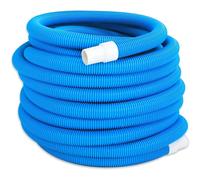 Manguera Auto Flotante para Piscina AstraPool 01378 - Azul, diámetro 38 - Varios tamaños - Accesorio de Piscina Thayba