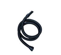 Manguera B67A De 2,5 M De Largo, Compatible Con Numatic Henry, For Aspiradoras NRV200 Y NRV200-22, Accesorios For Aspiradoras Con Bolsa Lateral.