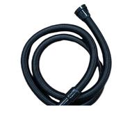 Manguera B67A De 2,5 M De Largo, Compatible Con Numatic, Henry, NRV200, NRV200-22, Accesorios For Aspiradoras Robot, Bolsa Lateral.