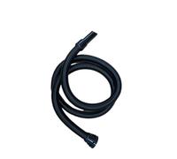 Manguera B67A De 2,5 M De Largo, Compatible Con Numatic Y Henry, Accesorios For Aspiradoras NRV200 Y NRV200-22, Bolsa Lateral.