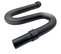 Manguera B89B-203-8049 Compatible Con Aspiradoras Bissell Cleanview Swivel Pet Crosswave 2252, 2489, 2486, 2254, 22543, 24899 Y 1831