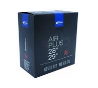 Manguera Bicicleta Schwalbe Air Plus SV19AP 28-29 Pulgadas 40-622/62-622 Scla...