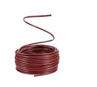 Manguera blanda for riego de jardín, 4/7 mm, accesorios for riego de plantas de invernadero doméstico(Type 2)