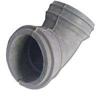 Manguera Bomba de ciclado Lavavajillas 41015227, 91620008 ROSIERES