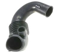 Manguera bomba de drenaje nº K520 Lavadora MAR61981902 LG