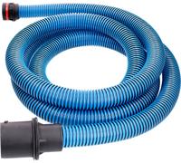 Manguera Bosch De 3,2 M (Antiestática) 3325 X 67 X 67 Mm. Para Aspiradoras