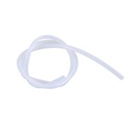 Manguera capilar de plástico transparente PVC 0,5-3,8 mm, tubo pequeño agua, antidesgarro y antidoblez(20M,ID1.5x3mm)