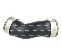 Manguera Carga Aire Turboschlauch para Seat Leon 1.9 TDi Ibiza 1.8 T 20V Cupra