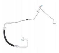 Manguera climatizadora Citroen C5 II III Peugeot 407 tubo climatizador