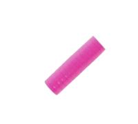 Manguera Coche Compatible Con Ford Para Sierra Cosworth 1987 1988 1989 1990 2WD T3 Kit De Tubo De Manguera De Refuerzo De Silicona Par Automotriz(Pink)