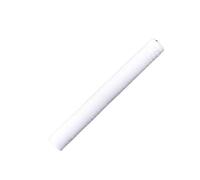 Manguera Coche Compatible Con Ford Para Sierra Cosworth 2WD T3 1987 1989 1988 1990 Kit De Tubo De Manguera De Refuerzo De Silicona Mangueras De Calentador(WHITE)