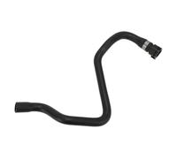 Manguera Coche Compatible Con Mini Para Cooper 2007 2008 2009 2010 2011 2012 2013 2014 2015 2016 2017 Manguera De Radiador Manguera De Calentador 17122754573