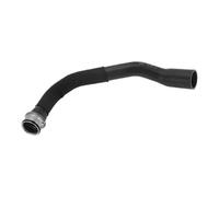 Manguera Coche Compatible Con Porsche Para 718 Para Boxster Para Cayman Para Spyder 2017 2018 2019 2020 2021 2022 2023 2024 911 2016 2017 2018 2019 Manguera De Radiador