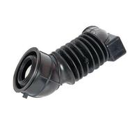 Manguera Colector Para Hotpoint Ariston Indesit Lavadoras Multi-Model Genuino