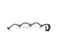Manguera Combustible De Retorno Fast FT00984 para Citroën