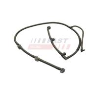 Manguera Combustible De Retorno Fast FT39635 para Mercedes Benz Mercedes Benz