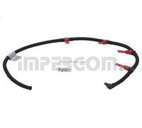 Manguera, combustible de retorno IMPERGOM 85224 para CLASE C (W203) 3 2003-2007