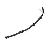 Manguera, combustible de retorno para BOSCH 0 445 130 124 para XE 2 2017-