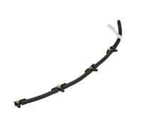 Manguera, combustible de retorno para BOSCH 0 445 130 124 para XE (X760) 2 2017-