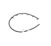 Manguera, combustible de retorno para BOSCH 0 445 130 232 para 5 (F10) 3 2012-