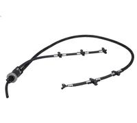 Manguera, combustible de retorno para BOSCH 0 445 130 328 para Q7 (4LB) 3 2006-