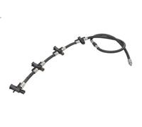 Manguera, combustible de retorno para BOSCH 0 928 402 086 para VIANO 2.2 2003-