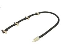 Manguera, combustible de retorno para BOSCH 445 130 234 para 1 (F21) 2 2015-2019