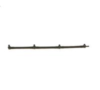 Manguera, combustible de retorno para BOSCH 928 400 474 para GT (937_) 1.9 2003-