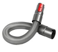 Manguera Compatible Con Aspiradoras Dyson V7, V8, V10, V11, V12 Y V15. Tubo De Extensión Telescópico. Accesorios De Repuesto.