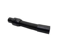 Manguera Compatible Con Dreame, V9, V10, V11SE, V12, V16, T10, T20, T30, T30NEO, R10, R20Pro, Z30 Y Z40. Accesorios For Aspiradoras De Mano.