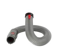 Manguera, Compatible Con Dyson, DC41 DC40 DC65 UP13 UP14 UP20 Aspiradoras Piezas De Repuesto De Manguera De Extensión Flexible