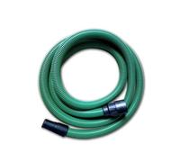 Manguera Compatible Con FESTOOL, Cubeta Colectora De Polvo For Aspiradora Eléctrica, Tubo De Absorción De Polvo De 5 M.