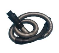 Manguera compatible con la aspiradora Philips FC8630; tubo de repuesto for los modelos FC8631, FC8632, FC8633 y FC8634.