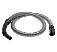 Manguera compatible con/pieza de repuesto para aspiradora Bosch Siemens 17001737 (ver descripción)