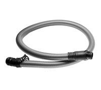 Manguera compatible con/pieza de repuesto para Severin 6220048 (=1776048) BC7047 BC7964 S`POWER Aspiradora