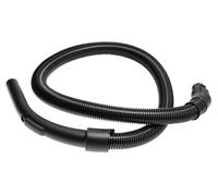 Manguera compatible con/repuesto para aspiradora Ariete AT5186035800 2753 J-Force