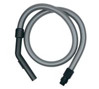 Manguera Compatible Con Siemens 00450759 Mango Conector Del Dispositivo De