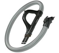 Manguera completa (con asa) Aspirador RS-RT3880, RS-RT4081