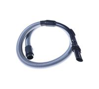 Manguera completa con cepillo RS-RT900428