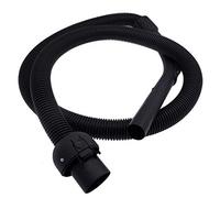 Manguera completa para tornado Bolido to4515, to4510